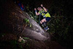 BIB: 
                            <button type="button" onclick="openModal(13518401)" class="btn btn-primary btn-sm float-right btn-popup" data-toggle="modal" data-target=".modal-high-quality">
                        <i class="fas fa-shopping-cart"></i> Add to Cart
                    </button>
                                            <button type="button" onclick="isThisMe(13518401, true)" class="btn btn-success btn-sm float-right btn-popup btn-isme hidden" data-toggle="tooltip" data-placement="bottom" title="นี่คือรูปของคุณใช่ไหม คลิกที่นี่เพื่อเอาเข้าอัลบั้ม">
                        <i class="fas fa-plus"></i> Add to album
                    </button>
                    <button type="button" onclick="isThisMe(13518401, false)" class="btn btn-warning btn-sm float-right btn-popup btn-isnotme hidden">
                        <i class="fas fa-ban"></i> Remove from album
                    </button>