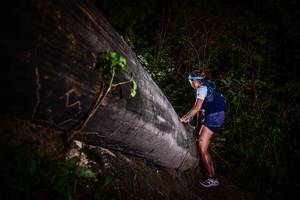 BIB: 
                            <button type="button" onclick="openModal(13519138)" class="btn btn-primary btn-sm float-right btn-popup" data-toggle="modal" data-target=".modal-high-quality">
                        <i class="fas fa-shopping-cart"></i> Add to Cart
                    </button>
                                            <button type="button" onclick="isThisMe(13519138, true)" class="btn btn-success btn-sm float-right btn-popup btn-isme hidden" data-toggle="tooltip" data-placement="bottom" title="นี่คือรูปของคุณใช่ไหม คลิกที่นี่เพื่อเอาเข้าอัลบั้ม">
                        <i class="fas fa-plus"></i> Add to album
                    </button>
                    <button type="button" onclick="isThisMe(13519138, false)" class="btn btn-warning btn-sm float-right btn-popup btn-isnotme hidden">
                        <i class="fas fa-ban"></i> Remove from album
                    </button>