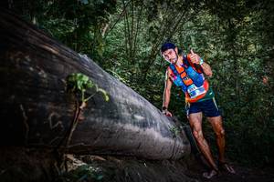 BIB: 
                            <button type="button" onclick="openModal(13519473)" class="btn btn-primary btn-sm float-right btn-popup" data-toggle="modal" data-target=".modal-high-quality">
                        <i class="fas fa-shopping-cart"></i> Add to Cart
                    </button>
                                            <button type="button" onclick="isThisMe(13519473, true)" class="btn btn-success btn-sm float-right btn-popup btn-isme hidden" data-toggle="tooltip" data-placement="bottom" title="นี่คือรูปของคุณใช่ไหม คลิกที่นี่เพื่อเอาเข้าอัลบั้ม">
                        <i class="fas fa-plus"></i> Add to album
                    </button>
                    <button type="button" onclick="isThisMe(13519473, false)" class="btn btn-warning btn-sm float-right btn-popup btn-isnotme hidden">
                        <i class="fas fa-ban"></i> Remove from album
                    </button>