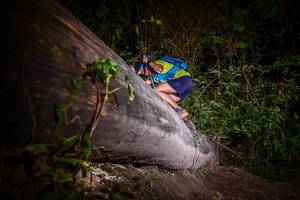 BIB: 
                            <button type="button" onclick="openModal(13517293)" class="btn btn-primary btn-sm float-right btn-popup" data-toggle="modal" data-target=".modal-high-quality">
                        <i class="fas fa-shopping-cart"></i> Add to Cart
                    </button>
                                            <button type="button" onclick="isThisMe(13517293, true)" class="btn btn-success btn-sm float-right btn-popup btn-isme hidden" data-toggle="tooltip" data-placement="bottom" title="นี่คือรูปของคุณใช่ไหม คลิกที่นี่เพื่อเอาเข้าอัลบั้ม">
                        <i class="fas fa-plus"></i> Add to album
                    </button>
                    <button type="button" onclick="isThisMe(13517293, false)" class="btn btn-warning btn-sm float-right btn-popup btn-isnotme hidden">
                        <i class="fas fa-ban"></i> Remove from album
                    </button>