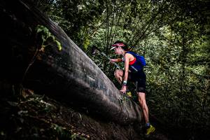 BIB: 
                            <button type="button" onclick="openModal(13525352)" class="btn btn-primary btn-sm float-right btn-popup" data-toggle="modal" data-target=".modal-high-quality">
                        <i class="fas fa-shopping-cart"></i> Add to Cart
                    </button>
                                            <button type="button" onclick="isThisMe(13525352, true)" class="btn btn-success btn-sm float-right btn-popup btn-isme hidden" data-toggle="tooltip" data-placement="bottom" title="นี่คือรูปของคุณใช่ไหม คลิกที่นี่เพื่อเอาเข้าอัลบั้ม">
                        <i class="fas fa-plus"></i> Add to album
                    </button>
                    <button type="button" onclick="isThisMe(13525352, false)" class="btn btn-warning btn-sm float-right btn-popup btn-isnotme hidden">
                        <i class="fas fa-ban"></i> Remove from album
                    </button>