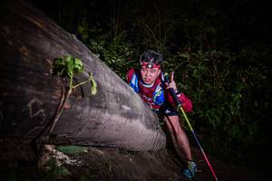 BIB: 
                            <button type="button" onclick="openModal(13517784)" class="btn btn-primary btn-sm float-right btn-popup" data-toggle="modal" data-target=".modal-high-quality">
                        <i class="fas fa-shopping-cart"></i> Add to Cart
                    </button>
                                            <button type="button" onclick="isThisMe(13517784, true)" class="btn btn-success btn-sm float-right btn-popup btn-isme hidden" data-toggle="tooltip" data-placement="bottom" title="นี่คือรูปของคุณใช่ไหม คลิกที่นี่เพื่อเอาเข้าอัลบั้ม">
                        <i class="fas fa-plus"></i> Add to album
                    </button>
                    <button type="button" onclick="isThisMe(13517784, false)" class="btn btn-warning btn-sm float-right btn-popup btn-isnotme hidden">
                        <i class="fas fa-ban"></i> Remove from album
                    </button>