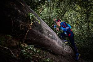 BIB: 
                            <button type="button" onclick="openModal(13522852)" class="btn btn-primary btn-sm float-right btn-popup" data-toggle="modal" data-target=".modal-high-quality">
                        <i class="fas fa-shopping-cart"></i> Add to Cart
                    </button>
                                            <button type="button" onclick="isThisMe(13522852, true)" class="btn btn-success btn-sm float-right btn-popup btn-isme hidden" data-toggle="tooltip" data-placement="bottom" title="นี่คือรูปของคุณใช่ไหม คลิกที่นี่เพื่อเอาเข้าอัลบั้ม">
                        <i class="fas fa-plus"></i> Add to album
                    </button>
                    <button type="button" onclick="isThisMe(13522852, false)" class="btn btn-warning btn-sm float-right btn-popup btn-isnotme hidden">
                        <i class="fas fa-ban"></i> Remove from album
                    </button>