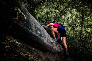 BIB: 
                            <button type="button" onclick="openModal(13525304)" class="btn btn-primary btn-sm float-right btn-popup" data-toggle="modal" data-target=".modal-high-quality">
                        <i class="fas fa-shopping-cart"></i> Add to Cart
                    </button>
                                            <button type="button" onclick="isThisMe(13525304, true)" class="btn btn-success btn-sm float-right btn-popup btn-isme hidden" data-toggle="tooltip" data-placement="bottom" title="นี่คือรูปของคุณใช่ไหม คลิกที่นี่เพื่อเอาเข้าอัลบั้ม">
                        <i class="fas fa-plus"></i> Add to album
                    </button>
                    <button type="button" onclick="isThisMe(13525304, false)" class="btn btn-warning btn-sm float-right btn-popup btn-isnotme hidden">
                        <i class="fas fa-ban"></i> Remove from album
                    </button>