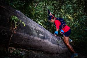 BIB: 
                            <button type="button" onclick="openModal(13519532)" class="btn btn-primary btn-sm float-right btn-popup" data-toggle="modal" data-target=".modal-high-quality">
                        <i class="fas fa-shopping-cart"></i> Add to Cart
                    </button>
                                            <button type="button" onclick="isThisMe(13519532, true)" class="btn btn-success btn-sm float-right btn-popup btn-isme hidden" data-toggle="tooltip" data-placement="bottom" title="นี่คือรูปของคุณใช่ไหม คลิกที่นี่เพื่อเอาเข้าอัลบั้ม">
                        <i class="fas fa-plus"></i> Add to album
                    </button>
                    <button type="button" onclick="isThisMe(13519532, false)" class="btn btn-warning btn-sm float-right btn-popup btn-isnotme hidden">
                        <i class="fas fa-ban"></i> Remove from album
                    </button>