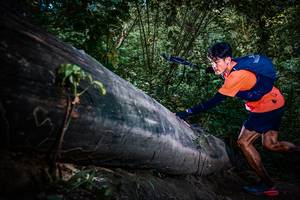 BIB: 
                            <button type="button" onclick="openModal(13519383)" class="btn btn-primary btn-sm float-right btn-popup" data-toggle="modal" data-target=".modal-high-quality">
                        <i class="fas fa-shopping-cart"></i> Add to Cart
                    </button>
                                            <button type="button" onclick="isThisMe(13519383, true)" class="btn btn-success btn-sm float-right btn-popup btn-isme hidden" data-toggle="tooltip" data-placement="bottom" title="นี่คือรูปของคุณใช่ไหม คลิกที่นี่เพื่อเอาเข้าอัลบั้ม">
                        <i class="fas fa-plus"></i> Add to album
                    </button>
                    <button type="button" onclick="isThisMe(13519383, false)" class="btn btn-warning btn-sm float-right btn-popup btn-isnotme hidden">
                        <i class="fas fa-ban"></i> Remove from album
                    </button>