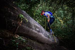 BIB: 
                            <button type="button" onclick="openModal(13519605)" class="btn btn-primary btn-sm float-right btn-popup" data-toggle="modal" data-target=".modal-high-quality">
                        <i class="fas fa-shopping-cart"></i> Add to Cart
                    </button>
                                            <button type="button" onclick="isThisMe(13519605, true)" class="btn btn-success btn-sm float-right btn-popup btn-isme hidden" data-toggle="tooltip" data-placement="bottom" title="นี่คือรูปของคุณใช่ไหม คลิกที่นี่เพื่อเอาเข้าอัลบั้ม">
                        <i class="fas fa-plus"></i> Add to album
                    </button>
                    <button type="button" onclick="isThisMe(13519605, false)" class="btn btn-warning btn-sm float-right btn-popup btn-isnotme hidden">
                        <i class="fas fa-ban"></i> Remove from album
                    </button>