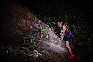 BIB: 
                            <button type="button" onclick="openModal(13517651)" class="btn btn-primary btn-sm float-right btn-popup" data-toggle="modal" data-target=".modal-high-quality">
                        <i class="fas fa-shopping-cart"></i> Add to Cart
                    </button>
                                            <button type="button" onclick="isThisMe(13517651, true)" class="btn btn-success btn-sm float-right btn-popup btn-isme hidden" data-toggle="tooltip" data-placement="bottom" title="นี่คือรูปของคุณใช่ไหม คลิกที่นี่เพื่อเอาเข้าอัลบั้ม">
                        <i class="fas fa-plus"></i> Add to album
                    </button>
                    <button type="button" onclick="isThisMe(13517651, false)" class="btn btn-warning btn-sm float-right btn-popup btn-isnotme hidden">
                        <i class="fas fa-ban"></i> Remove from album
                    </button>