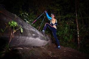 BIB: 
                            <button type="button" onclick="openModal(13517512)" class="btn btn-primary btn-sm float-right btn-popup" data-toggle="modal" data-target=".modal-high-quality">
                        <i class="fas fa-shopping-cart"></i> Add to Cart
                    </button>
                                            <button type="button" onclick="isThisMe(13517512, true)" class="btn btn-success btn-sm float-right btn-popup btn-isme hidden" data-toggle="tooltip" data-placement="bottom" title="นี่คือรูปของคุณใช่ไหม คลิกที่นี่เพื่อเอาเข้าอัลบั้ม">
                        <i class="fas fa-plus"></i> Add to album
                    </button>
                    <button type="button" onclick="isThisMe(13517512, false)" class="btn btn-warning btn-sm float-right btn-popup btn-isnotme hidden">
                        <i class="fas fa-ban"></i> Remove from album
                    </button>