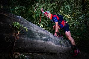 BIB: 
                            <button type="button" onclick="openModal(13519506)" class="btn btn-primary btn-sm float-right btn-popup" data-toggle="modal" data-target=".modal-high-quality">
                        <i class="fas fa-shopping-cart"></i> Add to Cart
                    </button>
                                            <button type="button" onclick="isThisMe(13519506, true)" class="btn btn-success btn-sm float-right btn-popup btn-isme hidden" data-toggle="tooltip" data-placement="bottom" title="นี่คือรูปของคุณใช่ไหม คลิกที่นี่เพื่อเอาเข้าอัลบั้ม">
                        <i class="fas fa-plus"></i> Add to album
                    </button>
                    <button type="button" onclick="isThisMe(13519506, false)" class="btn btn-warning btn-sm float-right btn-popup btn-isnotme hidden">
                        <i class="fas fa-ban"></i> Remove from album
                    </button>