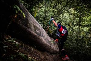 BIB: 
                            <button type="button" onclick="openModal(13525221)" class="btn btn-primary btn-sm float-right btn-popup" data-toggle="modal" data-target=".modal-high-quality">
                        <i class="fas fa-shopping-cart"></i> Add to Cart
                    </button>
                                            <button type="button" onclick="isThisMe(13525221, true)" class="btn btn-success btn-sm float-right btn-popup btn-isme hidden" data-toggle="tooltip" data-placement="bottom" title="นี่คือรูปของคุณใช่ไหม คลิกที่นี่เพื่อเอาเข้าอัลบั้ม">
                        <i class="fas fa-plus"></i> Add to album
                    </button>
                    <button type="button" onclick="isThisMe(13525221, false)" class="btn btn-warning btn-sm float-right btn-popup btn-isnotme hidden">
                        <i class="fas fa-ban"></i> Remove from album
                    </button>