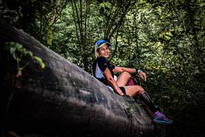 BIB: 
                            <button type="button" onclick="openModal(13523165)" class="btn btn-primary btn-sm float-right btn-popup" data-toggle="modal" data-target=".modal-high-quality">
                        <i class="fas fa-shopping-cart"></i> Add to Cart
                    </button>
                                            <button type="button" onclick="isThisMe(13523165, true)" class="btn btn-success btn-sm float-right btn-popup btn-isme hidden" data-toggle="tooltip" data-placement="bottom" title="นี่คือรูปของคุณใช่ไหม คลิกที่นี่เพื่อเอาเข้าอัลบั้ม">
                        <i class="fas fa-plus"></i> Add to album
                    </button>
                    <button type="button" onclick="isThisMe(13523165, false)" class="btn btn-warning btn-sm float-right btn-popup btn-isnotme hidden">
                        <i class="fas fa-ban"></i> Remove from album
                    </button>