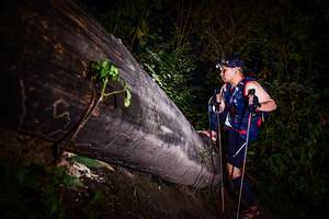 BIB: 
                            <button type="button" onclick="openModal(13518819)" class="btn btn-primary btn-sm float-right btn-popup" data-toggle="modal" data-target=".modal-high-quality">
                        <i class="fas fa-shopping-cart"></i> Add to Cart
                    </button>
                                            <button type="button" onclick="isThisMe(13518819, true)" class="btn btn-success btn-sm float-right btn-popup btn-isme hidden" data-toggle="tooltip" data-placement="bottom" title="นี่คือรูปของคุณใช่ไหม คลิกที่นี่เพื่อเอาเข้าอัลบั้ม">
                        <i class="fas fa-plus"></i> Add to album
                    </button>
                    <button type="button" onclick="isThisMe(13518819, false)" class="btn btn-warning btn-sm float-right btn-popup btn-isnotme hidden">
                        <i class="fas fa-ban"></i> Remove from album
                    </button>