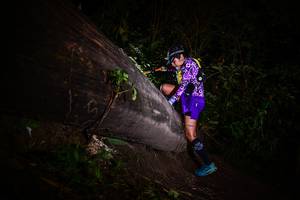 BIB: 
                            <button type="button" onclick="openModal(13518469)" class="btn btn-primary btn-sm float-right btn-popup" data-toggle="modal" data-target=".modal-high-quality">
                        <i class="fas fa-shopping-cart"></i> Add to Cart
                    </button>
                                            <button type="button" onclick="isThisMe(13518469, true)" class="btn btn-success btn-sm float-right btn-popup btn-isme hidden" data-toggle="tooltip" data-placement="bottom" title="นี่คือรูปของคุณใช่ไหม คลิกที่นี่เพื่อเอาเข้าอัลบั้ม">
                        <i class="fas fa-plus"></i> Add to album
                    </button>
                    <button type="button" onclick="isThisMe(13518469, false)" class="btn btn-warning btn-sm float-right btn-popup btn-isnotme hidden">
                        <i class="fas fa-ban"></i> Remove from album
                    </button>