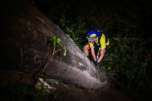 BIB: 
                            <button type="button" onclick="openModal(13518000)" class="btn btn-primary btn-sm float-right btn-popup" data-toggle="modal" data-target=".modal-high-quality">
                        <i class="fas fa-shopping-cart"></i> Add to Cart
                    </button>
                                            <button type="button" onclick="isThisMe(13518000, true)" class="btn btn-success btn-sm float-right btn-popup btn-isme hidden" data-toggle="tooltip" data-placement="bottom" title="นี่คือรูปของคุณใช่ไหม คลิกที่นี่เพื่อเอาเข้าอัลบั้ม">
                        <i class="fas fa-plus"></i> Add to album
                    </button>
                    <button type="button" onclick="isThisMe(13518000, false)" class="btn btn-warning btn-sm float-right btn-popup btn-isnotme hidden">
                        <i class="fas fa-ban"></i> Remove from album
                    </button>