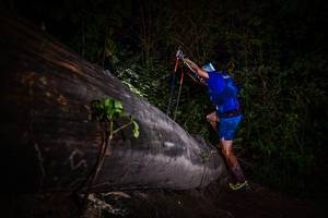 BIB: 
                            <button type="button" onclick="openModal(13519104)" class="btn btn-primary btn-sm float-right btn-popup" data-toggle="modal" data-target=".modal-high-quality">
                        <i class="fas fa-shopping-cart"></i> Add to Cart
                    </button>
                                            <button type="button" onclick="isThisMe(13519104, true)" class="btn btn-success btn-sm float-right btn-popup btn-isme hidden" data-toggle="tooltip" data-placement="bottom" title="นี่คือรูปของคุณใช่ไหม คลิกที่นี่เพื่อเอาเข้าอัลบั้ม">
                        <i class="fas fa-plus"></i> Add to album
                    </button>
                    <button type="button" onclick="isThisMe(13519104, false)" class="btn btn-warning btn-sm float-right btn-popup btn-isnotme hidden">
                        <i class="fas fa-ban"></i> Remove from album
                    </button>