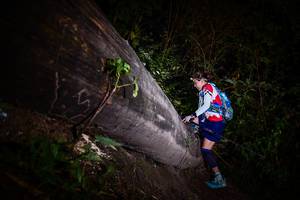 BIB: 
                            <button type="button" onclick="openModal(13518534)" class="btn btn-primary btn-sm float-right btn-popup" data-toggle="modal" data-target=".modal-high-quality">
                        <i class="fas fa-shopping-cart"></i> Add to Cart
                    </button>
                                            <button type="button" onclick="isThisMe(13518534, true)" class="btn btn-success btn-sm float-right btn-popup btn-isme hidden" data-toggle="tooltip" data-placement="bottom" title="นี่คือรูปของคุณใช่ไหม คลิกที่นี่เพื่อเอาเข้าอัลบั้ม">
                        <i class="fas fa-plus"></i> Add to album
                    </button>
                    <button type="button" onclick="isThisMe(13518534, false)" class="btn btn-warning btn-sm float-right btn-popup btn-isnotme hidden">
                        <i class="fas fa-ban"></i> Remove from album
                    </button>