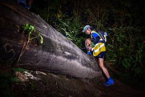 BIB: 
                            <button type="button" onclick="openModal(13519056)" class="btn btn-primary btn-sm float-right btn-popup" data-toggle="modal" data-target=".modal-high-quality">
                        <i class="fas fa-shopping-cart"></i> Add to Cart
                    </button>
                                            <button type="button" onclick="isThisMe(13519056, true)" class="btn btn-success btn-sm float-right btn-popup btn-isme hidden" data-toggle="tooltip" data-placement="bottom" title="นี่คือรูปของคุณใช่ไหม คลิกที่นี่เพื่อเอาเข้าอัลบั้ม">
                        <i class="fas fa-plus"></i> Add to album
                    </button>
                    <button type="button" onclick="isThisMe(13519056, false)" class="btn btn-warning btn-sm float-right btn-popup btn-isnotme hidden">
                        <i class="fas fa-ban"></i> Remove from album
                    </button>