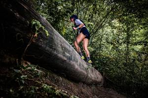 BIB: 
                            <button type="button" onclick="openModal(13524150)" class="btn btn-primary btn-sm float-right btn-popup" data-toggle="modal" data-target=".modal-high-quality">
                        <i class="fas fa-shopping-cart"></i> Add to Cart
                    </button>
                                            <button type="button" onclick="isThisMe(13524150, true)" class="btn btn-success btn-sm float-right btn-popup btn-isme hidden" data-toggle="tooltip" data-placement="bottom" title="นี่คือรูปของคุณใช่ไหม คลิกที่นี่เพื่อเอาเข้าอัลบั้ม">
                        <i class="fas fa-plus"></i> Add to album
                    </button>
                    <button type="button" onclick="isThisMe(13524150, false)" class="btn btn-warning btn-sm float-right btn-popup btn-isnotme hidden">
                        <i class="fas fa-ban"></i> Remove from album
                    </button>