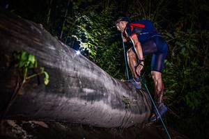 BIB: 
                            <button type="button" onclick="openModal(13519083)" class="btn btn-primary btn-sm float-right btn-popup" data-toggle="modal" data-target=".modal-high-quality">
                        <i class="fas fa-shopping-cart"></i> Add to Cart
                    </button>
                                            <button type="button" onclick="isThisMe(13519083, true)" class="btn btn-success btn-sm float-right btn-popup btn-isme hidden" data-toggle="tooltip" data-placement="bottom" title="นี่คือรูปของคุณใช่ไหม คลิกที่นี่เพื่อเอาเข้าอัลบั้ม">
                        <i class="fas fa-plus"></i> Add to album
                    </button>
                    <button type="button" onclick="isThisMe(13519083, false)" class="btn btn-warning btn-sm float-right btn-popup btn-isnotme hidden">
                        <i class="fas fa-ban"></i> Remove from album
                    </button>