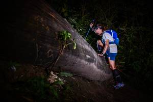 BIB: 
                            <button type="button" onclick="openModal(13518464)" class="btn btn-primary btn-sm float-right btn-popup" data-toggle="modal" data-target=".modal-high-quality">
                        <i class="fas fa-shopping-cart"></i> Add to Cart
                    </button>
                                            <button type="button" onclick="isThisMe(13518464, true)" class="btn btn-success btn-sm float-right btn-popup btn-isme hidden" data-toggle="tooltip" data-placement="bottom" title="นี่คือรูปของคุณใช่ไหม คลิกที่นี่เพื่อเอาเข้าอัลบั้ม">
                        <i class="fas fa-plus"></i> Add to album
                    </button>
                    <button type="button" onclick="isThisMe(13518464, false)" class="btn btn-warning btn-sm float-right btn-popup btn-isnotme hidden">
                        <i class="fas fa-ban"></i> Remove from album
                    </button>