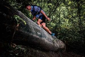 BIB: 
                            <button type="button" onclick="openModal(13523367)" class="btn btn-primary btn-sm float-right btn-popup" data-toggle="modal" data-target=".modal-high-quality">
                        <i class="fas fa-shopping-cart"></i> Add to Cart
                    </button>
                                            <button type="button" onclick="isThisMe(13523367, true)" class="btn btn-success btn-sm float-right btn-popup btn-isme hidden" data-toggle="tooltip" data-placement="bottom" title="นี่คือรูปของคุณใช่ไหม คลิกที่นี่เพื่อเอาเข้าอัลบั้ม">
                        <i class="fas fa-plus"></i> Add to album
                    </button>
                    <button type="button" onclick="isThisMe(13523367, false)" class="btn btn-warning btn-sm float-right btn-popup btn-isnotme hidden">
                        <i class="fas fa-ban"></i> Remove from album
                    </button>