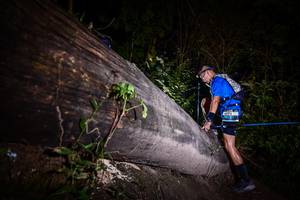 BIB: 
                            <button type="button" onclick="openModal(13517653)" class="btn btn-primary btn-sm float-right btn-popup" data-toggle="modal" data-target=".modal-high-quality">
                        <i class="fas fa-shopping-cart"></i> Add to Cart
                    </button>
                                            <button type="button" onclick="isThisMe(13517653, true)" class="btn btn-success btn-sm float-right btn-popup btn-isme hidden" data-toggle="tooltip" data-placement="bottom" title="นี่คือรูปของคุณใช่ไหม คลิกที่นี่เพื่อเอาเข้าอัลบั้ม">
                        <i class="fas fa-plus"></i> Add to album
                    </button>
                    <button type="button" onclick="isThisMe(13517653, false)" class="btn btn-warning btn-sm float-right btn-popup btn-isnotme hidden">
                        <i class="fas fa-ban"></i> Remove from album
                    </button>