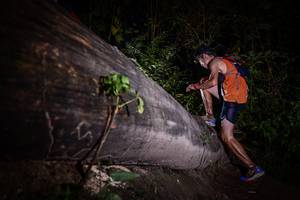 BIB: 
                            <button type="button" onclick="openModal(13517800)" class="btn btn-primary btn-sm float-right btn-popup" data-toggle="modal" data-target=".modal-high-quality">
                        <i class="fas fa-shopping-cart"></i> Add to Cart
                    </button>
                                            <button type="button" onclick="isThisMe(13517800, true)" class="btn btn-success btn-sm float-right btn-popup btn-isme hidden" data-toggle="tooltip" data-placement="bottom" title="นี่คือรูปของคุณใช่ไหม คลิกที่นี่เพื่อเอาเข้าอัลบั้ม">
                        <i class="fas fa-plus"></i> Add to album
                    </button>
                    <button type="button" onclick="isThisMe(13517800, false)" class="btn btn-warning btn-sm float-right btn-popup btn-isnotme hidden">
                        <i class="fas fa-ban"></i> Remove from album
                    </button>