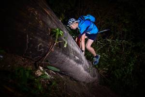 BIB: 
                            <button type="button" onclick="openModal(13518532)" class="btn btn-primary btn-sm float-right btn-popup" data-toggle="modal" data-target=".modal-high-quality">
                        <i class="fas fa-shopping-cart"></i> Add to Cart
                    </button>
                                            <button type="button" onclick="isThisMe(13518532, true)" class="btn btn-success btn-sm float-right btn-popup btn-isme hidden" data-toggle="tooltip" data-placement="bottom" title="นี่คือรูปของคุณใช่ไหม คลิกที่นี่เพื่อเอาเข้าอัลบั้ม">
                        <i class="fas fa-plus"></i> Add to album
                    </button>
                    <button type="button" onclick="isThisMe(13518532, false)" class="btn btn-warning btn-sm float-right btn-popup btn-isnotme hidden">
                        <i class="fas fa-ban"></i> Remove from album
                    </button>