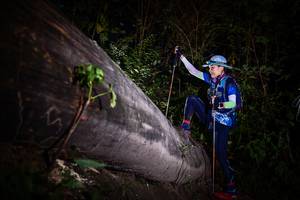 BIB: 
                            <button type="button" onclick="openModal(13518242)" class="btn btn-primary btn-sm float-right btn-popup" data-toggle="modal" data-target=".modal-high-quality">
                        <i class="fas fa-shopping-cart"></i> Add to Cart
                    </button>
                                            <button type="button" onclick="isThisMe(13518242, true)" class="btn btn-success btn-sm float-right btn-popup btn-isme hidden" data-toggle="tooltip" data-placement="bottom" title="นี่คือรูปของคุณใช่ไหม คลิกที่นี่เพื่อเอาเข้าอัลบั้ม">
                        <i class="fas fa-plus"></i> Add to album
                    </button>
                    <button type="button" onclick="isThisMe(13518242, false)" class="btn btn-warning btn-sm float-right btn-popup btn-isnotme hidden">
                        <i class="fas fa-ban"></i> Remove from album
                    </button>