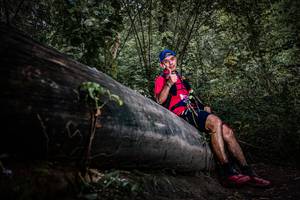 BIB: 
                            <button type="button" onclick="openModal(13522747)" class="btn btn-primary btn-sm float-right btn-popup" data-toggle="modal" data-target=".modal-high-quality">
                        <i class="fas fa-shopping-cart"></i> Add to Cart
                    </button>
                                            <button type="button" onclick="isThisMe(13522747, true)" class="btn btn-success btn-sm float-right btn-popup btn-isme hidden" data-toggle="tooltip" data-placement="bottom" title="นี่คือรูปของคุณใช่ไหม คลิกที่นี่เพื่อเอาเข้าอัลบั้ม">
                        <i class="fas fa-plus"></i> Add to album
                    </button>
                    <button type="button" onclick="isThisMe(13522747, false)" class="btn btn-warning btn-sm float-right btn-popup btn-isnotme hidden">
                        <i class="fas fa-ban"></i> Remove from album
                    </button>