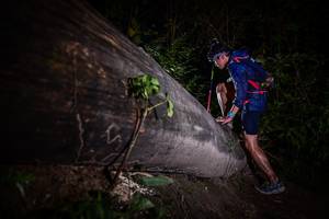 BIB: 
                            <button type="button" onclick="openModal(13517900)" class="btn btn-primary btn-sm float-right btn-popup" data-toggle="modal" data-target=".modal-high-quality">
                        <i class="fas fa-shopping-cart"></i> Add to Cart
                    </button>
                                            <button type="button" onclick="isThisMe(13517900, true)" class="btn btn-success btn-sm float-right btn-popup btn-isme hidden" data-toggle="tooltip" data-placement="bottom" title="นี่คือรูปของคุณใช่ไหม คลิกที่นี่เพื่อเอาเข้าอัลบั้ม">
                        <i class="fas fa-plus"></i> Add to album
                    </button>
                    <button type="button" onclick="isThisMe(13517900, false)" class="btn btn-warning btn-sm float-right btn-popup btn-isnotme hidden">
                        <i class="fas fa-ban"></i> Remove from album
                    </button>