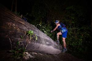 BIB: 
                            <button type="button" onclick="openModal(13517601)" class="btn btn-primary btn-sm float-right btn-popup" data-toggle="modal" data-target=".modal-high-quality">
                        <i class="fas fa-shopping-cart"></i> Add to Cart
                    </button>
                                            <button type="button" onclick="isThisMe(13517601, true)" class="btn btn-success btn-sm float-right btn-popup btn-isme hidden" data-toggle="tooltip" data-placement="bottom" title="นี่คือรูปของคุณใช่ไหม คลิกที่นี่เพื่อเอาเข้าอัลบั้ม">
                        <i class="fas fa-plus"></i> Add to album
                    </button>
                    <button type="button" onclick="isThisMe(13517601, false)" class="btn btn-warning btn-sm float-right btn-popup btn-isnotme hidden">
                        <i class="fas fa-ban"></i> Remove from album
                    </button>