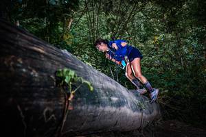 BIB: 
                            <button type="button" onclick="openModal(13519303)" class="btn btn-primary btn-sm float-right btn-popup" data-toggle="modal" data-target=".modal-high-quality">
                        <i class="fas fa-shopping-cart"></i> Add to Cart
                    </button>
                                            <button type="button" onclick="isThisMe(13519303, true)" class="btn btn-success btn-sm float-right btn-popup btn-isme hidden" data-toggle="tooltip" data-placement="bottom" title="นี่คือรูปของคุณใช่ไหม คลิกที่นี่เพื่อเอาเข้าอัลบั้ม">
                        <i class="fas fa-plus"></i> Add to album
                    </button>
                    <button type="button" onclick="isThisMe(13519303, false)" class="btn btn-warning btn-sm float-right btn-popup btn-isnotme hidden">
                        <i class="fas fa-ban"></i> Remove from album
                    </button>