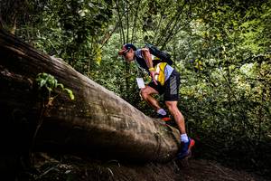 BIB: 
                            <button type="button" onclick="openModal(13525936)" class="btn btn-primary btn-sm float-right btn-popup" data-toggle="modal" data-target=".modal-high-quality">
                        <i class="fas fa-shopping-cart"></i> Add to Cart
                    </button>
                                            <button type="button" onclick="isThisMe(13525936, true)" class="btn btn-success btn-sm float-right btn-popup btn-isme hidden" data-toggle="tooltip" data-placement="bottom" title="นี่คือรูปของคุณใช่ไหม คลิกที่นี่เพื่อเอาเข้าอัลบั้ม">
                        <i class="fas fa-plus"></i> Add to album
                    </button>
                    <button type="button" onclick="isThisMe(13525936, false)" class="btn btn-warning btn-sm float-right btn-popup btn-isnotme hidden">
                        <i class="fas fa-ban"></i> Remove from album
                    </button>