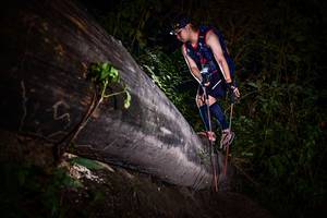 BIB: 
                            <button type="button" onclick="openModal(13518825)" class="btn btn-primary btn-sm float-right btn-popup" data-toggle="modal" data-target=".modal-high-quality">
                        <i class="fas fa-shopping-cart"></i> Add to Cart
                    </button>
                                            <button type="button" onclick="isThisMe(13518825, true)" class="btn btn-success btn-sm float-right btn-popup btn-isme hidden" data-toggle="tooltip" data-placement="bottom" title="นี่คือรูปของคุณใช่ไหม คลิกที่นี่เพื่อเอาเข้าอัลบั้ม">
                        <i class="fas fa-plus"></i> Add to album
                    </button>
                    <button type="button" onclick="isThisMe(13518825, false)" class="btn btn-warning btn-sm float-right btn-popup btn-isnotme hidden">
                        <i class="fas fa-ban"></i> Remove from album
                    </button>