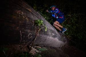 BIB: 
                            <button type="button" onclick="openModal(13517848)" class="btn btn-primary btn-sm float-right btn-popup" data-toggle="modal" data-target=".modal-high-quality">
                        <i class="fas fa-shopping-cart"></i> Add to Cart
                    </button>
                                            <button type="button" onclick="isThisMe(13517848, true)" class="btn btn-success btn-sm float-right btn-popup btn-isme hidden" data-toggle="tooltip" data-placement="bottom" title="นี่คือรูปของคุณใช่ไหม คลิกที่นี่เพื่อเอาเข้าอัลบั้ม">
                        <i class="fas fa-plus"></i> Add to album
                    </button>
                    <button type="button" onclick="isThisMe(13517848, false)" class="btn btn-warning btn-sm float-right btn-popup btn-isnotme hidden">
                        <i class="fas fa-ban"></i> Remove from album
                    </button>