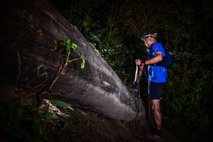 BIB: 
                            <button type="button" onclick="openModal(13518843)" class="btn btn-primary btn-sm float-right btn-popup" data-toggle="modal" data-target=".modal-high-quality">
                        <i class="fas fa-shopping-cart"></i> Add to Cart
                    </button>
                                            <button type="button" onclick="isThisMe(13518843, true)" class="btn btn-success btn-sm float-right btn-popup btn-isme hidden" data-toggle="tooltip" data-placement="bottom" title="นี่คือรูปของคุณใช่ไหม คลิกที่นี่เพื่อเอาเข้าอัลบั้ม">
                        <i class="fas fa-plus"></i> Add to album
                    </button>
                    <button type="button" onclick="isThisMe(13518843, false)" class="btn btn-warning btn-sm float-right btn-popup btn-isnotme hidden">
                        <i class="fas fa-ban"></i> Remove from album
                    </button>