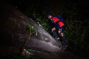 BIB: 
                            <button type="button" onclick="openModal(13517968)" class="btn btn-primary btn-sm float-right btn-popup" data-toggle="modal" data-target=".modal-high-quality">
                        <i class="fas fa-shopping-cart"></i> Add to Cart
                    </button>
                                            <button type="button" onclick="isThisMe(13517968, true)" class="btn btn-success btn-sm float-right btn-popup btn-isme hidden" data-toggle="tooltip" data-placement="bottom" title="นี่คือรูปของคุณใช่ไหม คลิกที่นี่เพื่อเอาเข้าอัลบั้ม">
                        <i class="fas fa-plus"></i> Add to album
                    </button>
                    <button type="button" onclick="isThisMe(13517968, false)" class="btn btn-warning btn-sm float-right btn-popup btn-isnotme hidden">
                        <i class="fas fa-ban"></i> Remove from album
                    </button>