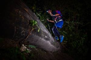 BIB: 
                            <button type="button" onclick="openModal(13518322)" class="btn btn-primary btn-sm float-right btn-popup" data-toggle="modal" data-target=".modal-high-quality">
                        <i class="fas fa-shopping-cart"></i> Add to Cart
                    </button>
                                            <button type="button" onclick="isThisMe(13518322, true)" class="btn btn-success btn-sm float-right btn-popup btn-isme hidden" data-toggle="tooltip" data-placement="bottom" title="นี่คือรูปของคุณใช่ไหม คลิกที่นี่เพื่อเอาเข้าอัลบั้ม">
                        <i class="fas fa-plus"></i> Add to album
                    </button>
                    <button type="button" onclick="isThisMe(13518322, false)" class="btn btn-warning btn-sm float-right btn-popup btn-isnotme hidden">
                        <i class="fas fa-ban"></i> Remove from album
                    </button>