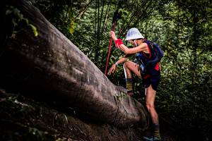 BIB: 
                            <button type="button" onclick="openModal(13525277)" class="btn btn-primary btn-sm float-right btn-popup" data-toggle="modal" data-target=".modal-high-quality">
                        <i class="fas fa-shopping-cart"></i> Add to Cart
                    </button>
                                            <button type="button" onclick="isThisMe(13525277, true)" class="btn btn-success btn-sm float-right btn-popup btn-isme hidden" data-toggle="tooltip" data-placement="bottom" title="นี่คือรูปของคุณใช่ไหม คลิกที่นี่เพื่อเอาเข้าอัลบั้ม">
                        <i class="fas fa-plus"></i> Add to album
                    </button>
                    <button type="button" onclick="isThisMe(13525277, false)" class="btn btn-warning btn-sm float-right btn-popup btn-isnotme hidden">
                        <i class="fas fa-ban"></i> Remove from album
                    </button>