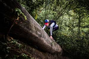 BIB: 
                            <button type="button" onclick="openModal(13523842)" class="btn btn-primary btn-sm float-right btn-popup" data-toggle="modal" data-target=".modal-high-quality">
                        <i class="fas fa-shopping-cart"></i> Add to Cart
                    </button>
                                            <button type="button" onclick="isThisMe(13523842, true)" class="btn btn-success btn-sm float-right btn-popup btn-isme hidden" data-toggle="tooltip" data-placement="bottom" title="นี่คือรูปของคุณใช่ไหม คลิกที่นี่เพื่อเอาเข้าอัลบั้ม">
                        <i class="fas fa-plus"></i> Add to album
                    </button>
                    <button type="button" onclick="isThisMe(13523842, false)" class="btn btn-warning btn-sm float-right btn-popup btn-isnotme hidden">
                        <i class="fas fa-ban"></i> Remove from album
                    </button>