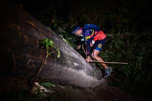 BIB: 
                            <button type="button" onclick="openModal(13518011)" class="btn btn-primary btn-sm float-right btn-popup" data-toggle="modal" data-target=".modal-high-quality">
                        <i class="fas fa-shopping-cart"></i> Add to Cart
                    </button>
                                            <button type="button" onclick="isThisMe(13518011, true)" class="btn btn-success btn-sm float-right btn-popup btn-isme hidden" data-toggle="tooltip" data-placement="bottom" title="นี่คือรูปของคุณใช่ไหม คลิกที่นี่เพื่อเอาเข้าอัลบั้ม">
                        <i class="fas fa-plus"></i> Add to album
                    </button>
                    <button type="button" onclick="isThisMe(13518011, false)" class="btn btn-warning btn-sm float-right btn-popup btn-isnotme hidden">
                        <i class="fas fa-ban"></i> Remove from album
                    </button>