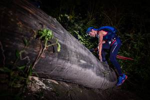 BIB: 
                            <button type="button" onclick="openModal(13517715)" class="btn btn-primary btn-sm float-right btn-popup" data-toggle="modal" data-target=".modal-high-quality">
                        <i class="fas fa-shopping-cart"></i> Add to Cart
                    </button>
                                            <button type="button" onclick="isThisMe(13517715, true)" class="btn btn-success btn-sm float-right btn-popup btn-isme hidden" data-toggle="tooltip" data-placement="bottom" title="นี่คือรูปของคุณใช่ไหม คลิกที่นี่เพื่อเอาเข้าอัลบั้ม">
                        <i class="fas fa-plus"></i> Add to album
                    </button>
                    <button type="button" onclick="isThisMe(13517715, false)" class="btn btn-warning btn-sm float-right btn-popup btn-isnotme hidden">
                        <i class="fas fa-ban"></i> Remove from album
                    </button>