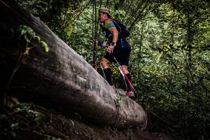 BIB: 
                            <button type="button" onclick="openModal(13523613)" class="btn btn-primary btn-sm float-right btn-popup" data-toggle="modal" data-target=".modal-high-quality">
                        <i class="fas fa-shopping-cart"></i> Add to Cart
                    </button>
                                            <button type="button" onclick="isThisMe(13523613, true)" class="btn btn-success btn-sm float-right btn-popup btn-isme hidden" data-toggle="tooltip" data-placement="bottom" title="นี่คือรูปของคุณใช่ไหม คลิกที่นี่เพื่อเอาเข้าอัลบั้ม">
                        <i class="fas fa-plus"></i> Add to album
                    </button>
                    <button type="button" onclick="isThisMe(13523613, false)" class="btn btn-warning btn-sm float-right btn-popup btn-isnotme hidden">
                        <i class="fas fa-ban"></i> Remove from album
                    </button>