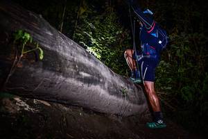 BIB: 
                            <button type="button" onclick="openModal(13518869)" class="btn btn-primary btn-sm float-right btn-popup" data-toggle="modal" data-target=".modal-high-quality">
                        <i class="fas fa-shopping-cart"></i> Add to Cart
                    </button>
                                            <button type="button" onclick="isThisMe(13518869, true)" class="btn btn-success btn-sm float-right btn-popup btn-isme hidden" data-toggle="tooltip" data-placement="bottom" title="นี่คือรูปของคุณใช่ไหม คลิกที่นี่เพื่อเอาเข้าอัลบั้ม">
                        <i class="fas fa-plus"></i> Add to album
                    </button>
                    <button type="button" onclick="isThisMe(13518869, false)" class="btn btn-warning btn-sm float-right btn-popup btn-isnotme hidden">
                        <i class="fas fa-ban"></i> Remove from album
                    </button>