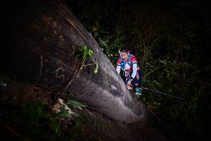 BIB: 
                            <button type="button" onclick="openModal(13518538)" class="btn btn-primary btn-sm float-right btn-popup" data-toggle="modal" data-target=".modal-high-quality">
                        <i class="fas fa-shopping-cart"></i> Add to Cart
                    </button>
                                            <button type="button" onclick="isThisMe(13518538, true)" class="btn btn-success btn-sm float-right btn-popup btn-isme hidden" data-toggle="tooltip" data-placement="bottom" title="นี่คือรูปของคุณใช่ไหม คลิกที่นี่เพื่อเอาเข้าอัลบั้ม">
                        <i class="fas fa-plus"></i> Add to album
                    </button>
                    <button type="button" onclick="isThisMe(13518538, false)" class="btn btn-warning btn-sm float-right btn-popup btn-isnotme hidden">
                        <i class="fas fa-ban"></i> Remove from album
                    </button>