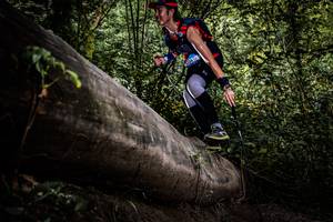 BIB: 
                            <button type="button" onclick="openModal(13523156)" class="btn btn-primary btn-sm float-right btn-popup" data-toggle="modal" data-target=".modal-high-quality">
                        <i class="fas fa-shopping-cart"></i> Add to Cart
                    </button>
                                            <button type="button" onclick="isThisMe(13523156, true)" class="btn btn-success btn-sm float-right btn-popup btn-isme hidden" data-toggle="tooltip" data-placement="bottom" title="นี่คือรูปของคุณใช่ไหม คลิกที่นี่เพื่อเอาเข้าอัลบั้ม">
                        <i class="fas fa-plus"></i> Add to album
                    </button>
                    <button type="button" onclick="isThisMe(13523156, false)" class="btn btn-warning btn-sm float-right btn-popup btn-isnotme hidden">
                        <i class="fas fa-ban"></i> Remove from album
                    </button>