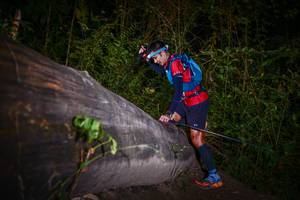 BIB: 
                            <button type="button" onclick="openModal(13517217)" class="btn btn-primary btn-sm float-right btn-popup" data-toggle="modal" data-target=".modal-high-quality">
                        <i class="fas fa-shopping-cart"></i> Add to Cart
                    </button>
                                            <button type="button" onclick="isThisMe(13517217, true)" class="btn btn-success btn-sm float-right btn-popup btn-isme hidden" data-toggle="tooltip" data-placement="bottom" title="นี่คือรูปของคุณใช่ไหม คลิกที่นี่เพื่อเอาเข้าอัลบั้ม">
                        <i class="fas fa-plus"></i> Add to album
                    </button>
                    <button type="button" onclick="isThisMe(13517217, false)" class="btn btn-warning btn-sm float-right btn-popup btn-isnotme hidden">
                        <i class="fas fa-ban"></i> Remove from album
                    </button>