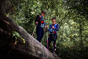 BIB: 
                            <button type="button" onclick="openModal(13523769)" class="btn btn-primary btn-sm float-right btn-popup" data-toggle="modal" data-target=".modal-high-quality">
                        <i class="fas fa-shopping-cart"></i> Add to Cart
                    </button>
                                            <button type="button" onclick="isThisMe(13523769, true)" class="btn btn-success btn-sm float-right btn-popup btn-isme hidden" data-toggle="tooltip" data-placement="bottom" title="นี่คือรูปของคุณใช่ไหม คลิกที่นี่เพื่อเอาเข้าอัลบั้ม">
                        <i class="fas fa-plus"></i> Add to album
                    </button>
                    <button type="button" onclick="isThisMe(13523769, false)" class="btn btn-warning btn-sm float-right btn-popup btn-isnotme hidden">
                        <i class="fas fa-ban"></i> Remove from album
                    </button>